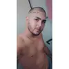 Steven Bedoya - @stevenbedoya11 - TikTok