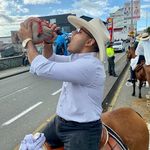 Steven Bedoya - @stevenbedoya29 - Instagram