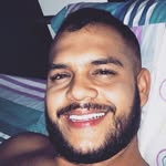 steven bedoya - @stevenbedoya88 - Instagram
