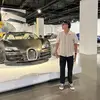 Steven Bedoya - @bagged.vqq - TikTok