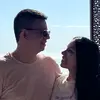 Steven Bedoya - @stevenbedoya2 - TikTok