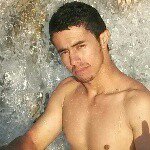 Steven Bedoya - @steven.bedoya.39 - Instagram