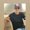 Steven Bedoya - @steven.bedoya22 - TikTok