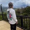 Steven Bedoya - @steven.bedoya90 - TikTok