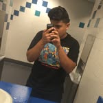 Steven Bedoya - @stevenb1213 - Instagram