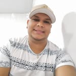 Steven Bedoya - @steven.bedoya.0313 - Instagram