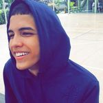steven bedoya - @stevenbedoya45 - Instagram