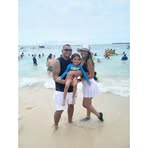 Steven Bedoya - Facebook