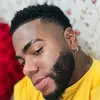 Steven bedoya 🇨🇴 - @stevenzap4 - TikTok