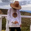 Steven Bedoya - @steven.bedoya3 - TikTok