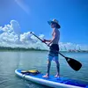 Steven Bedoya - @stevenbedoya19 - TikTok