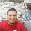 Steven Bedoya - @steven.bedoya49 - TikTok