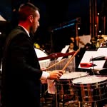 Steven Bedoya Gutierrez - @drumstiv - Instagram