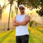 Steven Bedoya Osorio - @stevenbedoyaosorio - Instagram