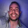 steven - @stevenbedoya3 - TikTok