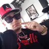 Steven - @stevenbedoya44 - TikTok
