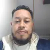Steven - @stevenbedoya826 - TikTok