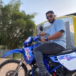 Steven Zuluaga Bedoya - @stzuluaga - Instagram