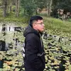 StevenBedoya - @stevenbedoyag - TikTok