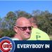 Steve Beery - Facebook