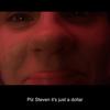Steve boi - @stevenbeery_ - TikTok