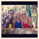 Steven Beery - @popeybays - Instagram
