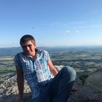 Steven Beery - @steven.beery - Instagram