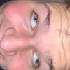 Steven Beery - @stevenbeery - TikTok
