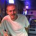 Steven Beery - Facebook