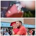 Steven Beery II - Facebook