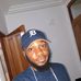 Steven Berry - Facebook