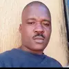 Behangana Steven Canaan - @behangana.steven.c - TikTok