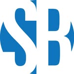 Stephen Behan - @mrbehan - Instagram