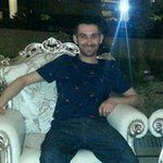 Stephen Behan - @beeney85 - Instagram