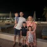 Stephen Behan - @beeney_nufc - Instagram