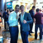 Stephen Behan - @steve_behan - Instagram