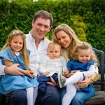 Stephen Behan - @smj.behan - Instagram