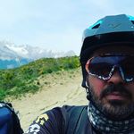 Stephen Behan - @stebeanz - Instagram