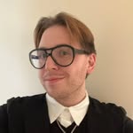 Stephen Behan - @behan6258 - Instagram