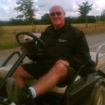Stephen Behan - @behanstephen1 - Instagram