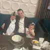 Stephen Behan - @stephen.behan6 - TikTok