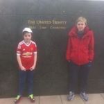 Stephen Behan - @stevenbehan0 - Instagram