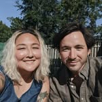 Stephen Behan - @terribletuesday - Instagram