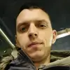 Stephen Behan - @stephen.behan - TikTok