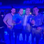 Stephen Behan - @sbehan934 - Instagram