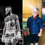 Stephen Behan - @stephen.behan - Instagram