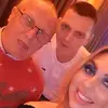 Stephen Behan - @stephen.behan1 - TikTok