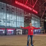 Stephen Behan - @stephenbehan - Instagram