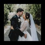 Stephen Behan - @behanstephen - Instagram