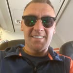 Stephen Behan - @stephen_behan19 - Instagram